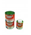 Double Coat base 330 gr DC 859