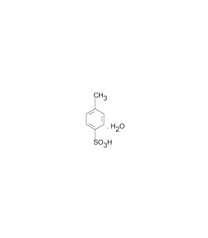 PTSA-C