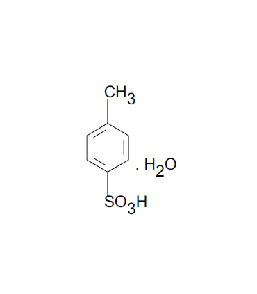 PTSA-C