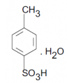 PTSA-C