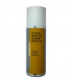 Wacker AK silicone spray